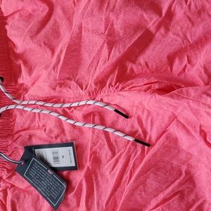 New with tags. Vineyard bathing suit